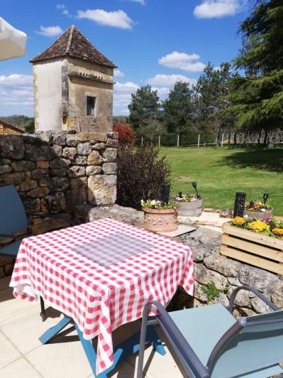 Image No.42-5 Bed Country House for sale