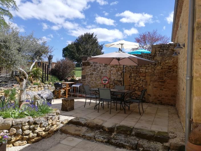 Image No.46-5 Bed Country House for sale