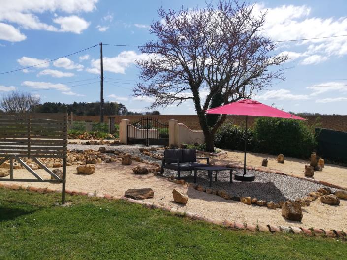 Image No.45-5 Bed Country House for sale