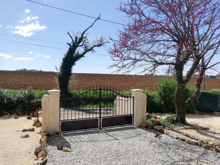 Image No.48-5 Bed Country House for sale