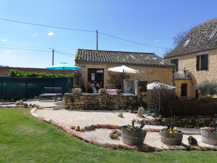 Image No.49-5 Bed Country House for sale