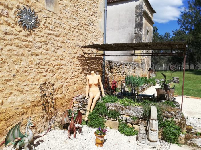 Image No.50-5 Bed Country House for sale