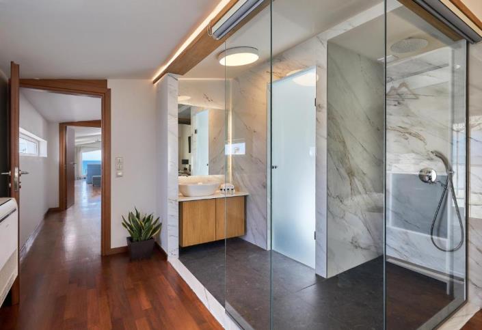 Image No.23-5 Bed Villa for sale