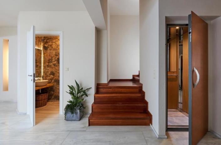 Image No.26-5 Bed Villa for sale