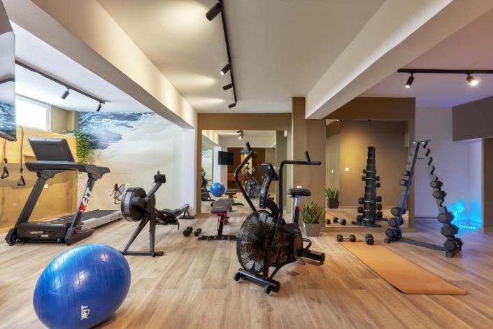 Image No.30-5 Bed Villa for sale