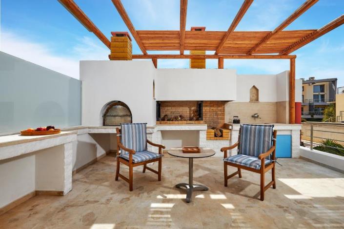 Image No.28-5 Bed Villa for sale