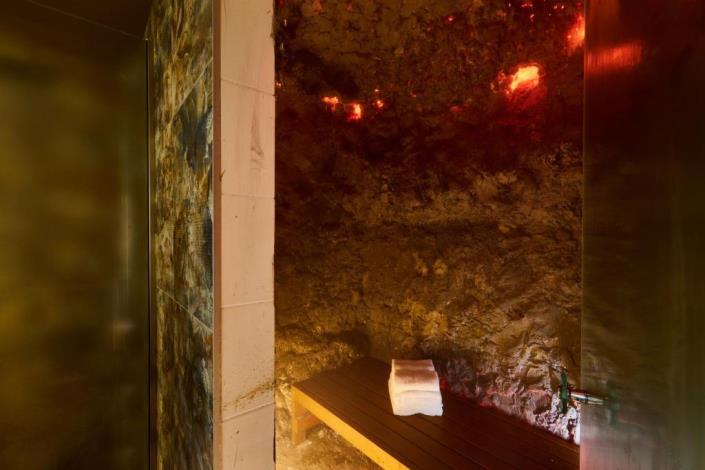 Image No.22-5 Bed Villa for sale