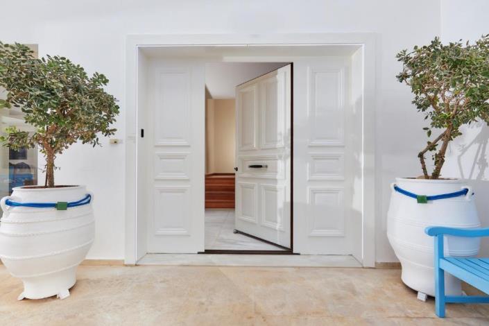 Image No.36-5 Bed Villa for sale