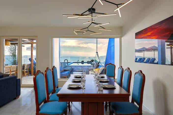 Image No.11-5 Bed Villa for sale