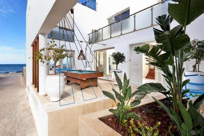 Image No.34-5 Bed Villa for sale