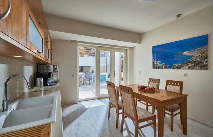 Image No.13-5 Bed Villa for sale