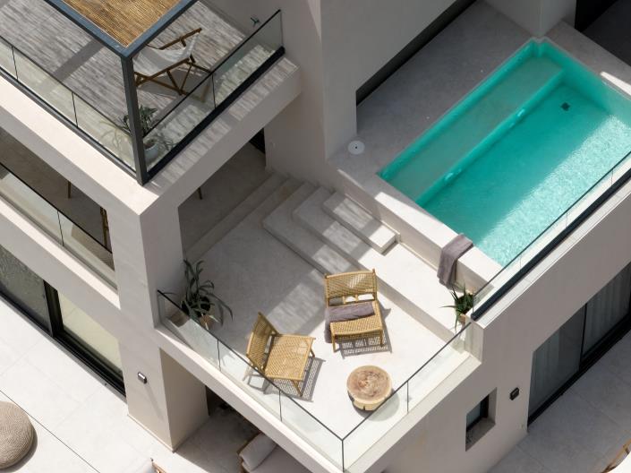 Image No.8-6 Bed Villa for sale