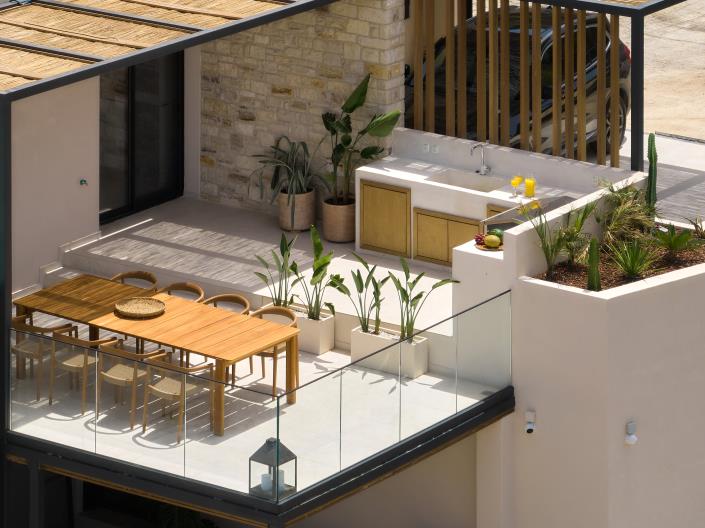 Image No.10-6 Bed Villa for sale