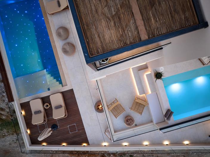 Image No.4-6 Bed Villa for sale