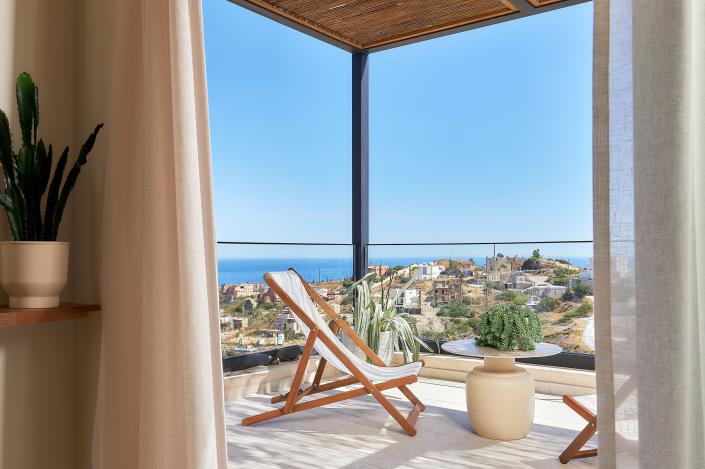 Image No.21-6 Bed Villa for sale