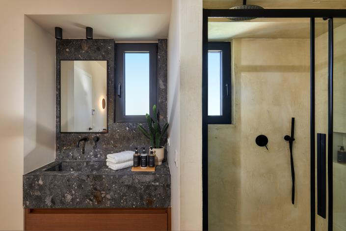 Image No.20-6 Bed Villa for sale