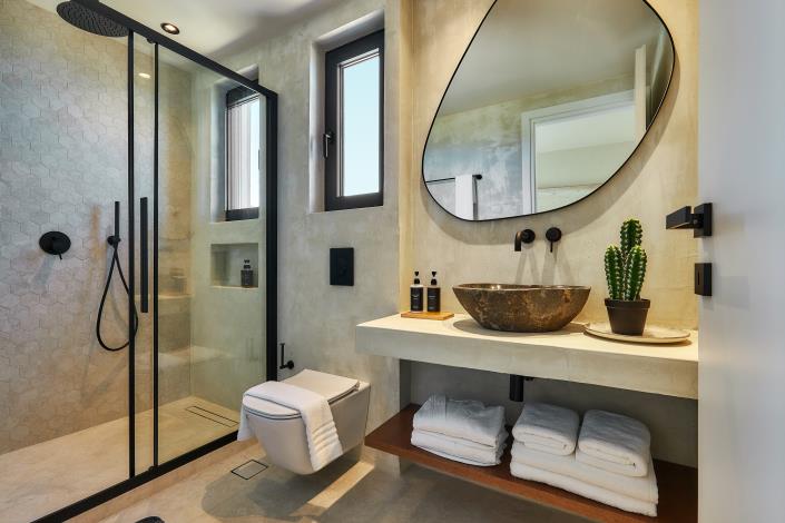 Image No.19-6 Bed Villa for sale