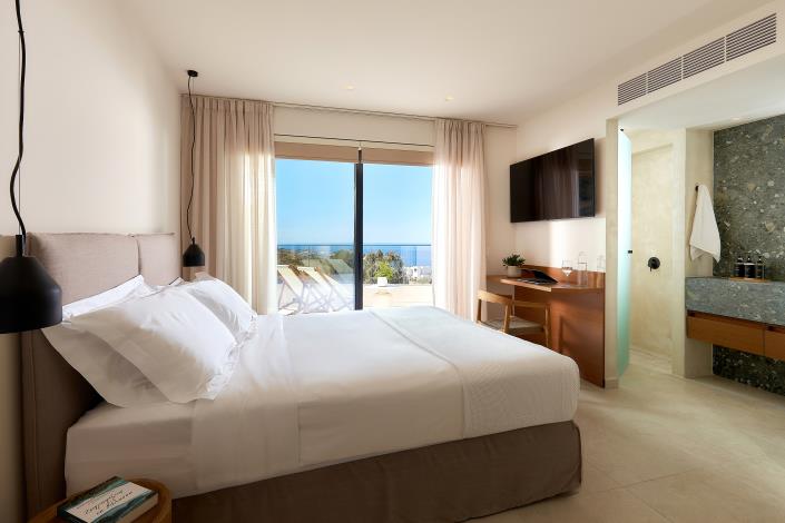 Image No.18-6 Bed Villa for sale