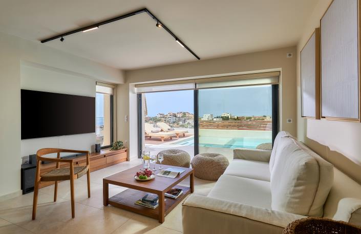 Image No.13-6 Bed Villa for sale