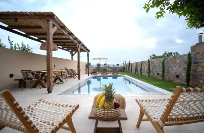 Image No.20-3 Bed Duplex for sale