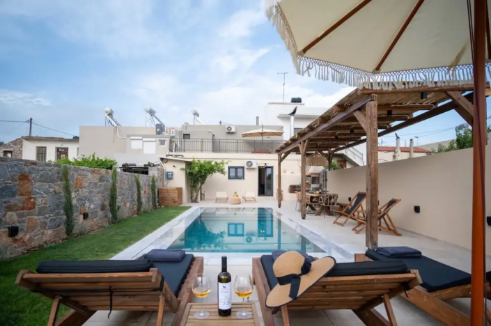 Image No.6-3 Bed Duplex for sale