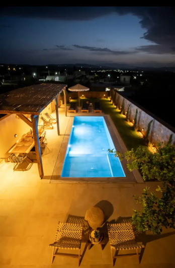 Image No.4-3 Bed Duplex for sale