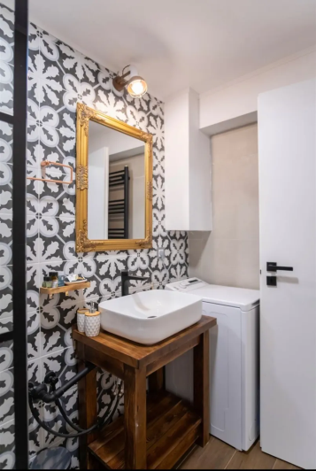 Image No.17-3 Bed Duplex for sale