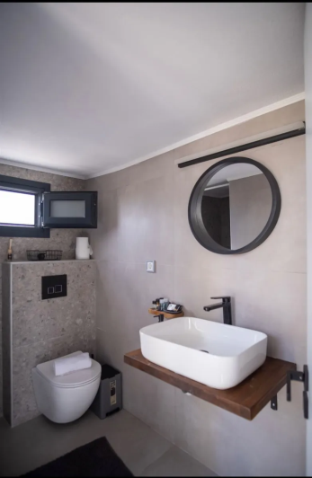 Image No.19-3 Bed Duplex for sale