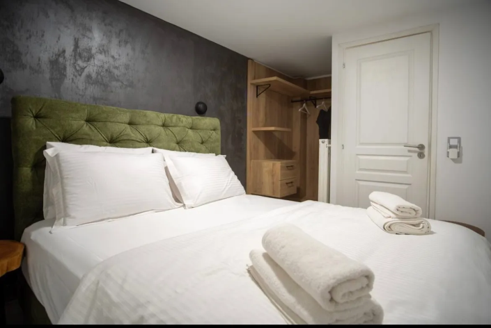 Image No.13-3 Bed Duplex for sale