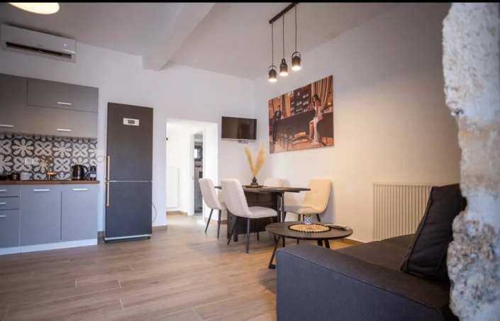 Image No.9-3 Bed Duplex for sale