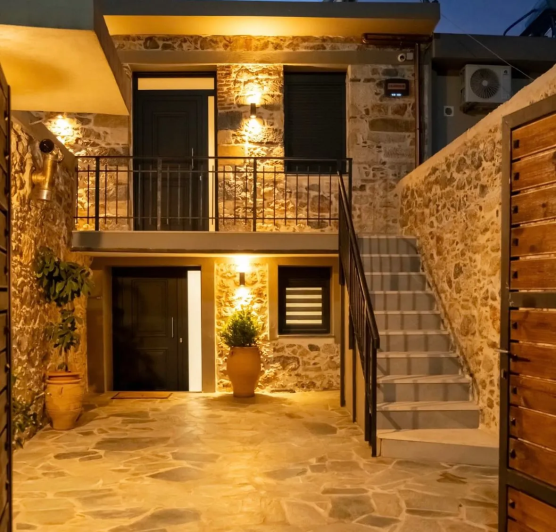 Image No.5-3 Bed Duplex for sale