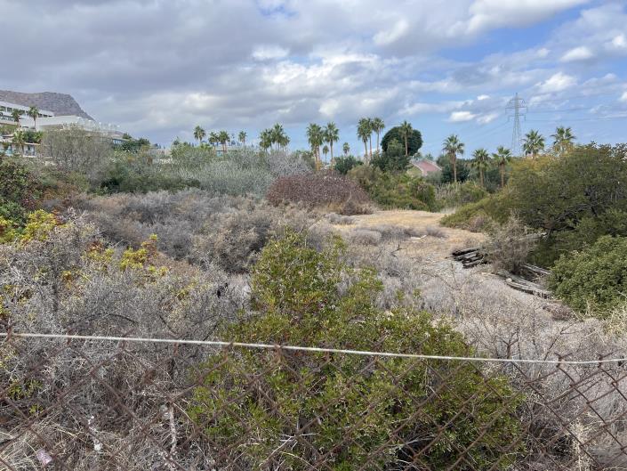 Image No.3-Plot for sale