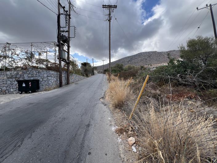 Image No.7-Plot for sale