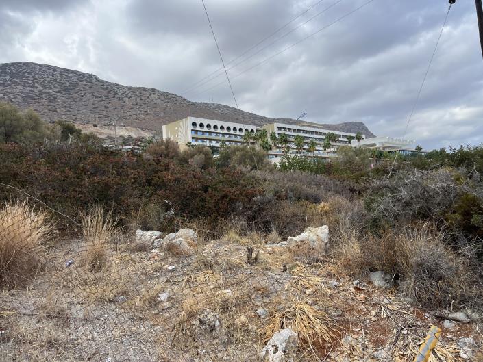 Image No.4-Plot for sale