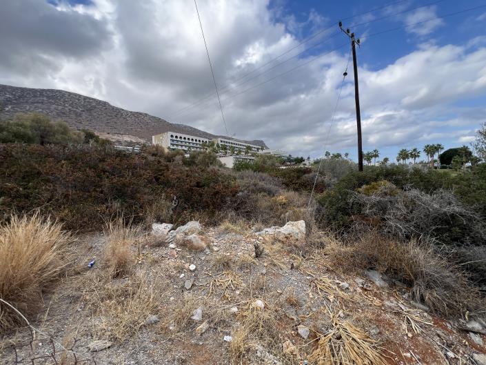 Image No.6-Plot for sale