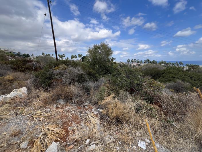 Image No.5-Plot for sale