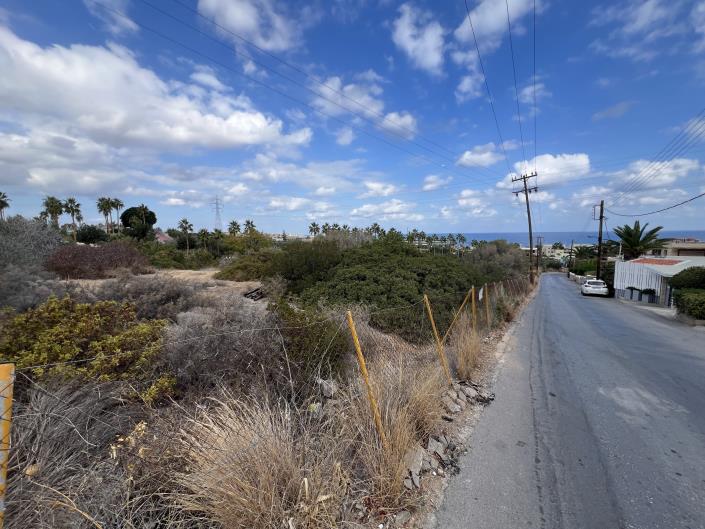 Image No.8-Plot for sale