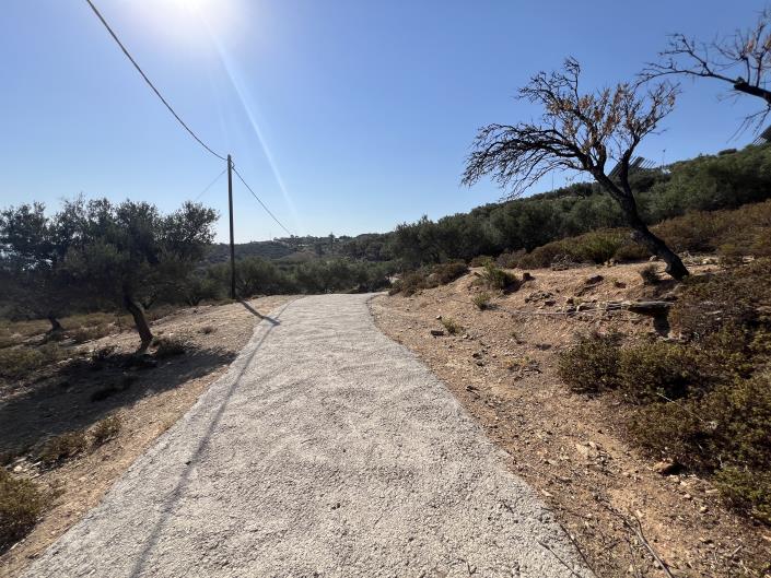 Image No.11-Plot for sale