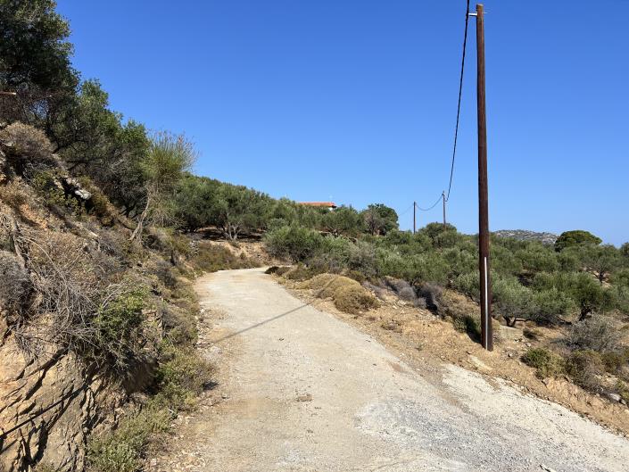 Image No.13-Plot for sale