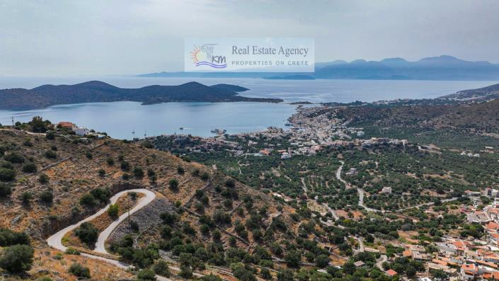 Image No.23-5 Bed Villa for sale