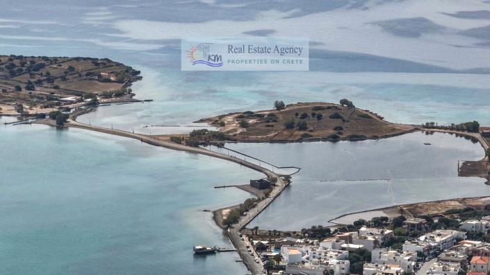 Image No.26-5 Bed Villa for sale