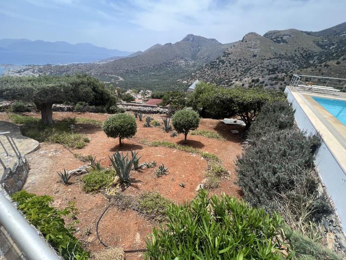 Image No.29-5 Bed Villa for sale