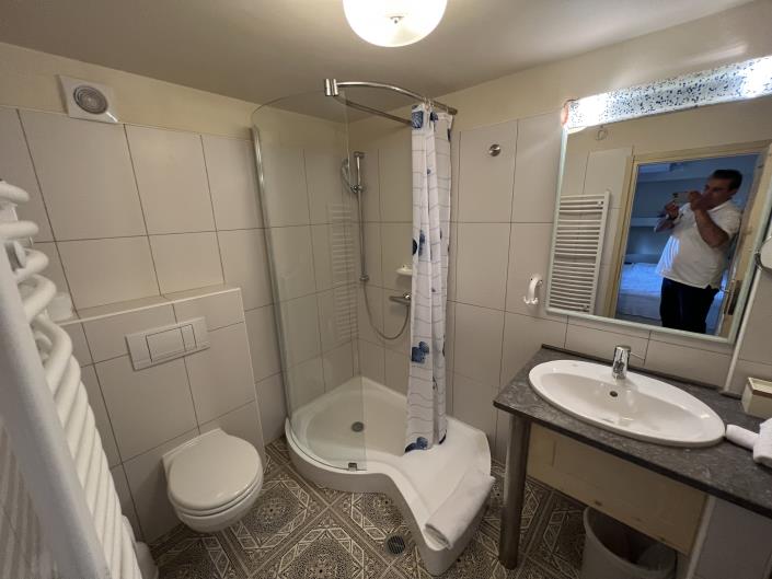 Image No.18-5 Bed Villa for sale