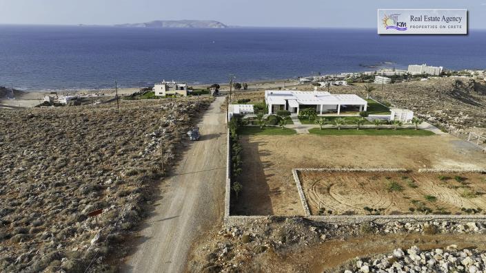 Image No.12-5 Bed Villa for sale