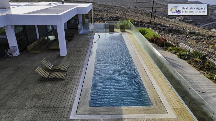 Image No.14-5 Bed Villa for sale