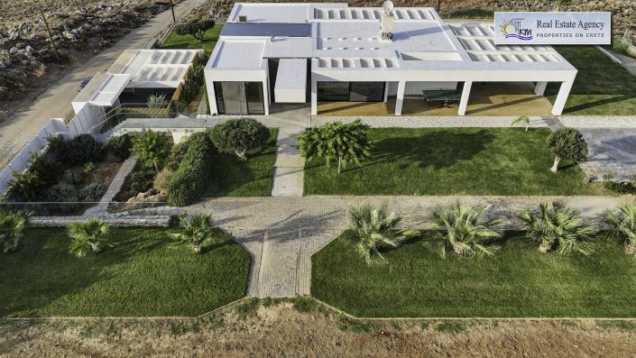 Image No.13-5 Bed Villa for sale