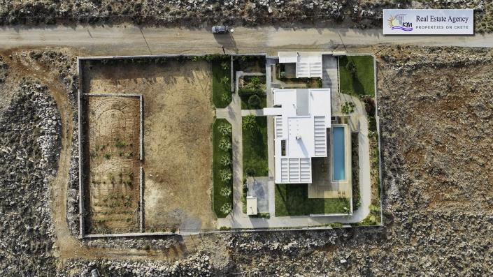 Image No.11-5 Bed Villa for sale