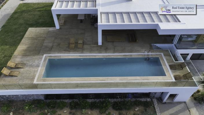 Image No.38-5 Bed Villa for sale