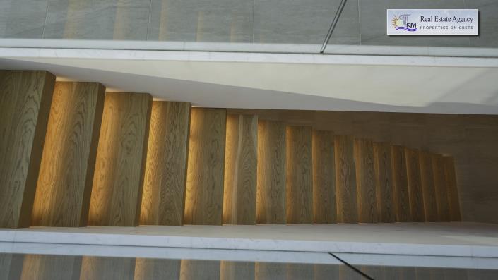 Image No.35-5 Bed Villa for sale