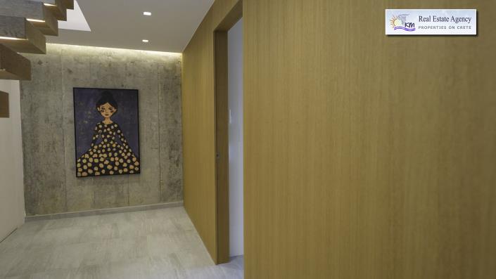 Image No.33-5 Bed Villa for sale